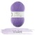 731 Violet (4 in stock)